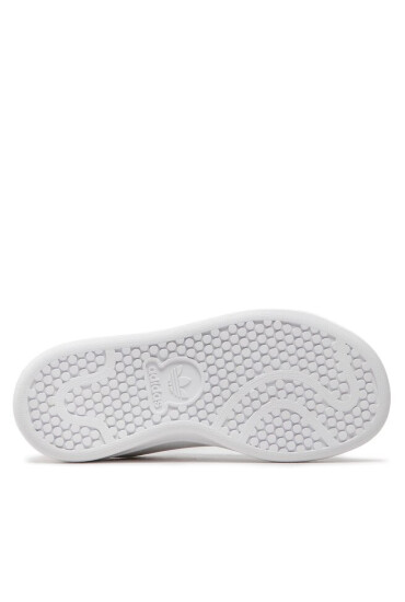 adidas Обувки - Mera.bg