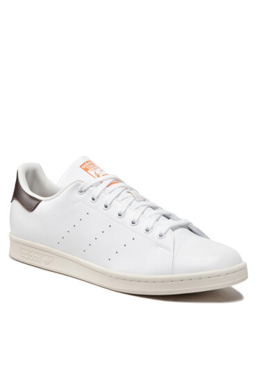 adidas Обувки - Mera.bg