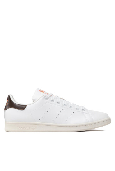 adidas Обувки - Mera.bg