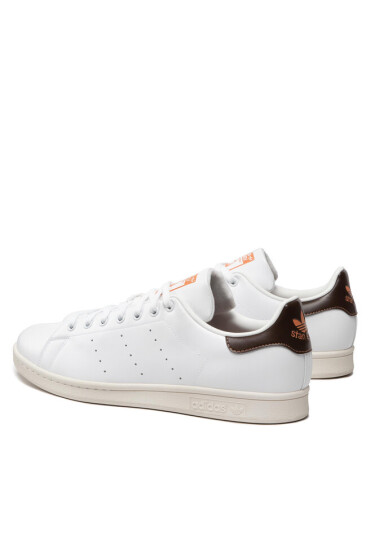 adidas Обувки - Mera.bg