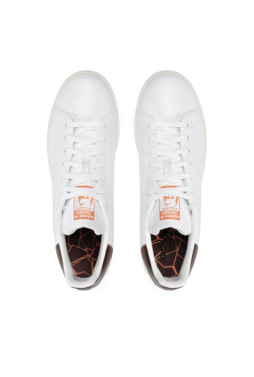 adidas Обувки - Mera.bg