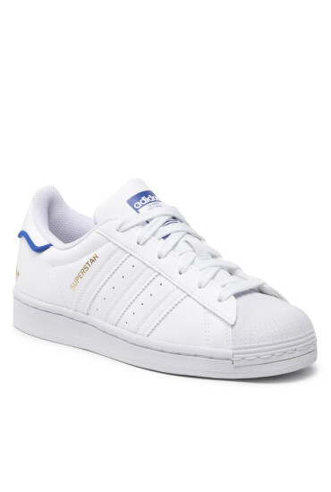 adidas Обувки - Mera.bg