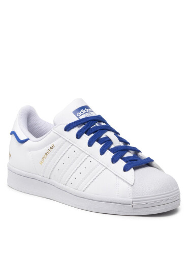 adidas Обувки - Mera.bg