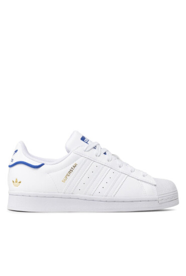 adidas Обувки - Mera.bg