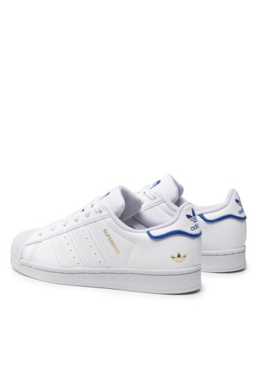 adidas Обувки - Mera.bg