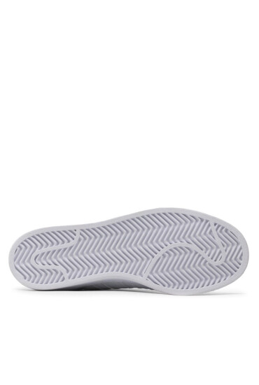 adidas Обувки - Mera.bg