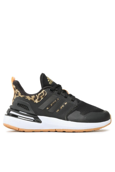 adidas Обувки - Mera.bg
