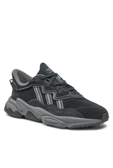 adidas Обувки - Mera.bg