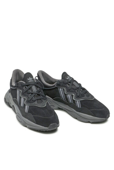 adidas Обувки - Mera.bg