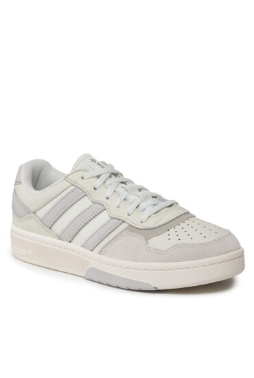 adidas Обувки - Mera.bg