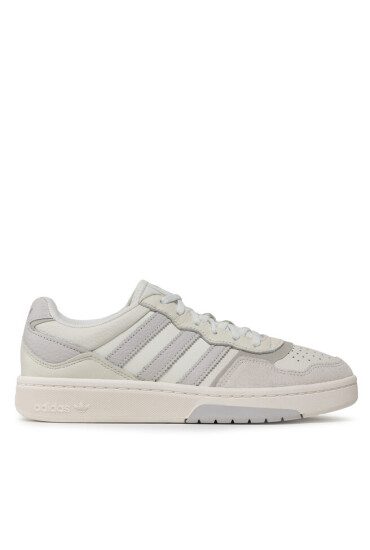 adidas Обувки - Mera.bg