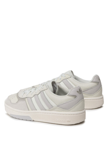 adidas Обувки - Mera.bg