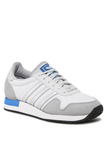 adidas Обувки - Mera.bg