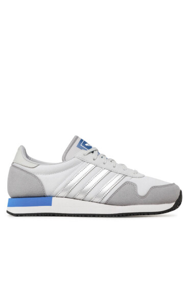 adidas Обувки - Mera.bg