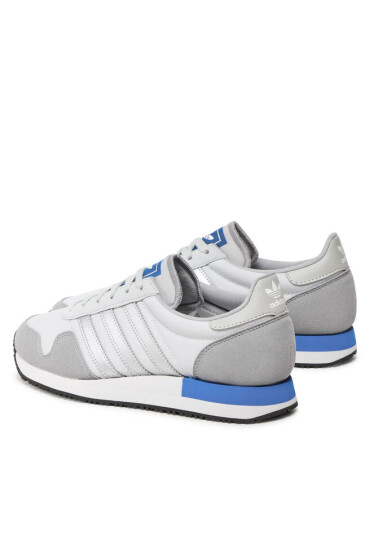 adidas Обувки - Mera.bg