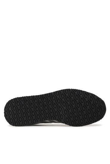 adidas Обувки - Mera.bg