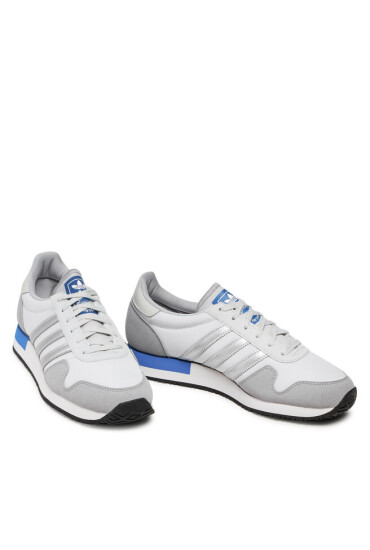 adidas Обувки - Mera.bg