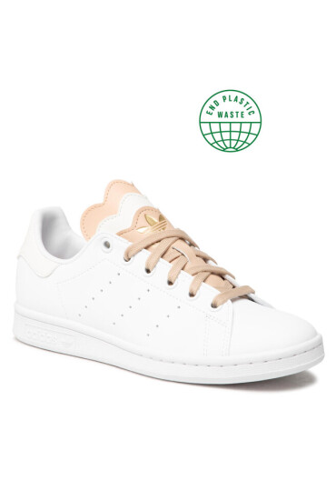 adidas Обувки - Mera.bg
