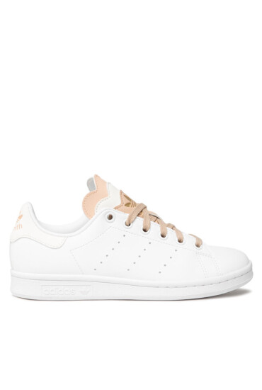 adidas Обувки - Mera.bg
