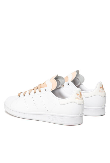 adidas Обувки - Mera.bg