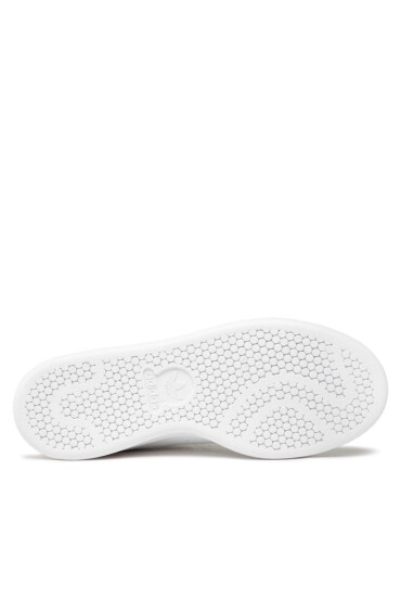 adidas Обувки - Mera.bg