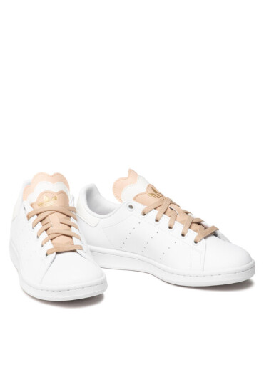 adidas Обувки - Mera.bg