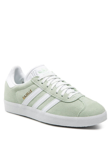 adidas Обувки - Mera.bg