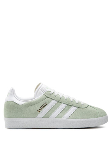 adidas Обувки - Mera.bg