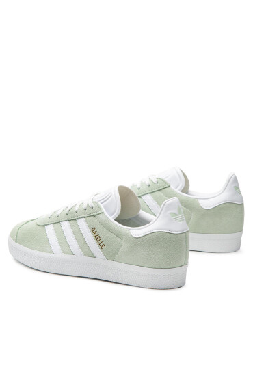 adidas Обувки - Mera.bg