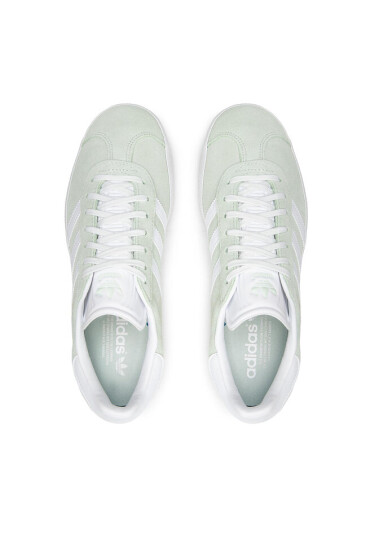 adidas Обувки - Mera.bg