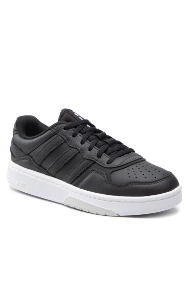 adidas Обувки - Mera.bg