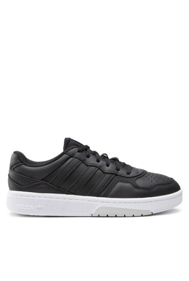 adidas Обувки - Mera.bg