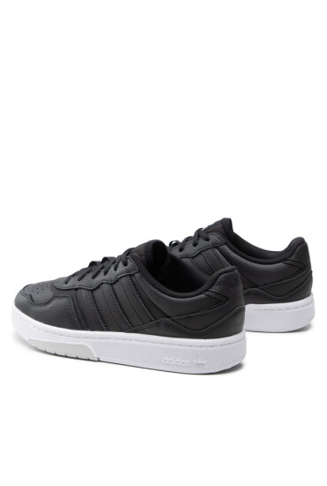 adidas Обувки - Mera.bg