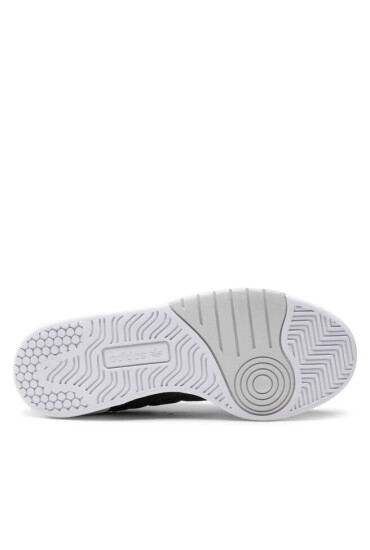 adidas Обувки - Mera.bg