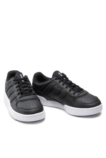 adidas Обувки - Mera.bg