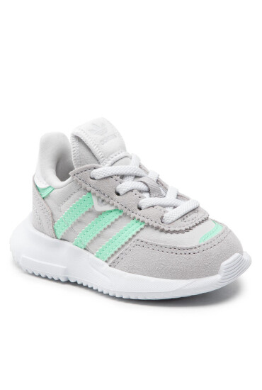 adidas Обувки - Mera.bg
