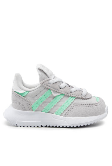adidas Обувки - Mera.bg