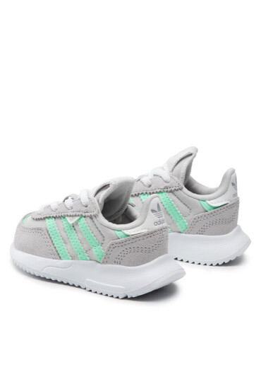 adidas Обувки - Mera.bg