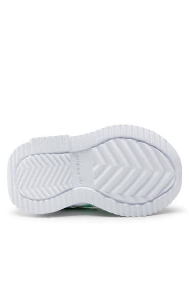adidas Обувки - Mera.bg