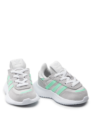 adidas Обувки - Mera.bg