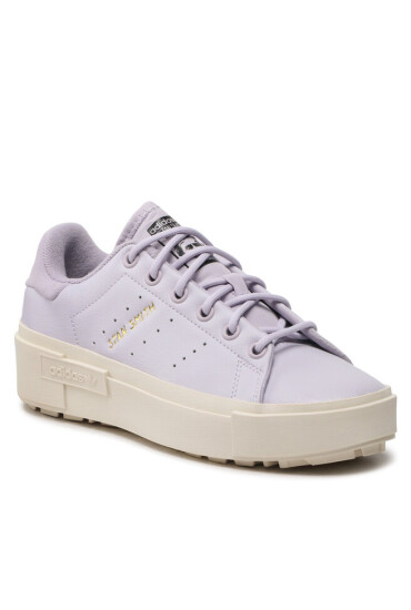 adidas Обувки - Mera.bg