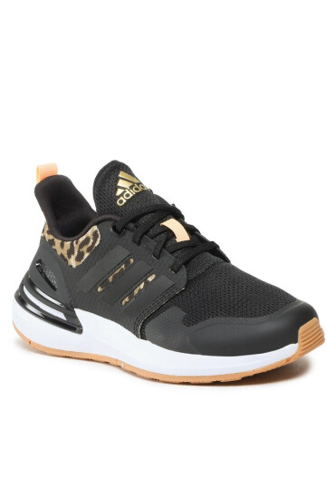 adidas Обувки - Mera.bg