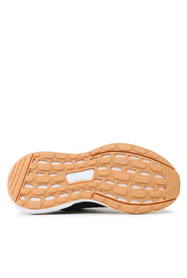 adidas Обувки - Mera.bg