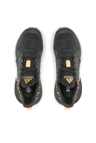 adidas Обувки - Mera.bg