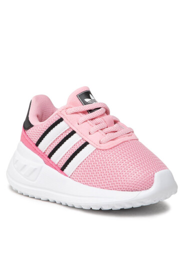 adidas Обувки - Mera.bg