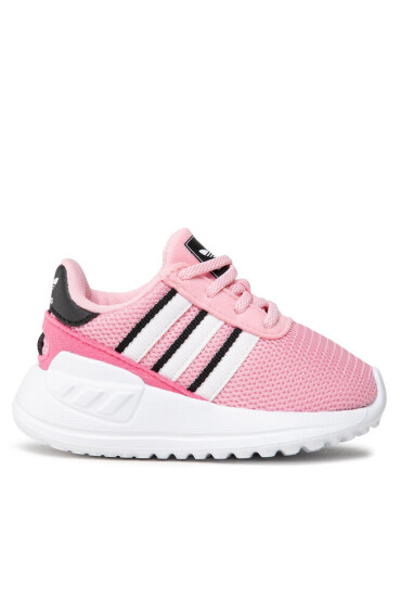 adidas Обувки - Mera.bg