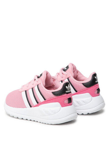 adidas Обувки - Mera.bg