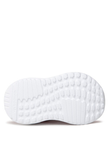 adidas Обувки - Mera.bg