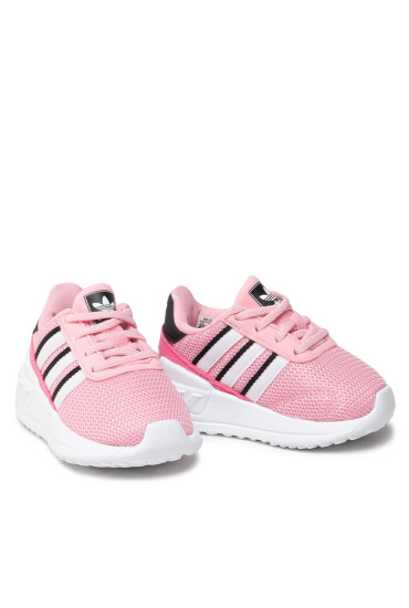 adidas Обувки - Mera.bg