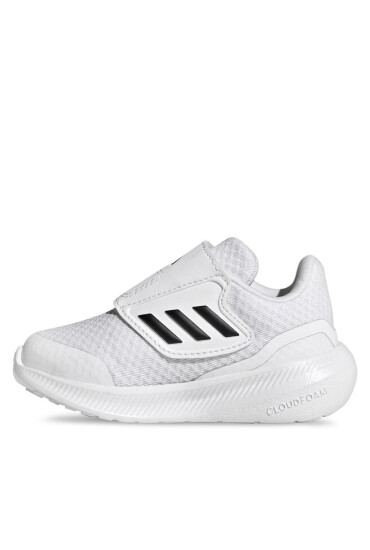 adidas Обувки - Mera.bg